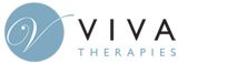 (c) Vivatherapies.com