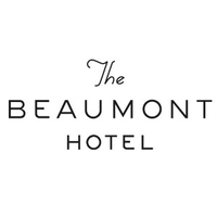 Beaumont Hotel, Mayfair