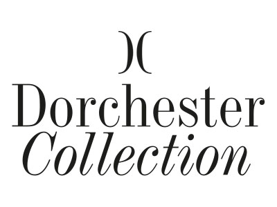 The Dorchester Collection